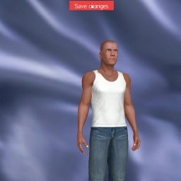 play online virtual sex game with member heterosexual lovesick boy JAMJAM33, United States, 