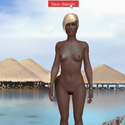 best sim sex game online with bisexual nymphomaniac girl Quibox, California, 