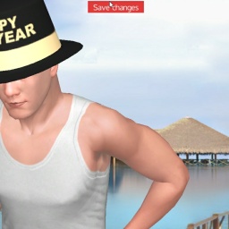 sexgame online MMO playing with adult member  hot boy Sakiszeros, Sex, 