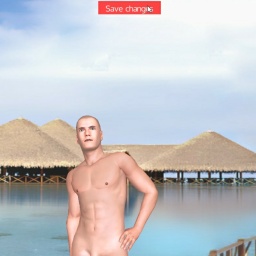 adults like heterosexual tender boy Wenglish, China,  play AChat online sex games