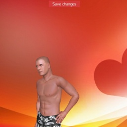 sexgame online MMO playing with adult member bisexual bugger boy ItsMeDobby, I dont know what i am doing yet, bisexual male into everything