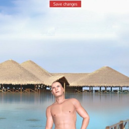 hot online porn game player heterosexual sex maniac boy Jjcat07, united states, 