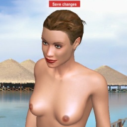 virtual sex and dating with people like bisexual sodomist girl Saraxx3d, 