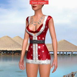 see bisexual lusty shemale Usedupp, United States, Hey yall, just messing around  while playing porn game online