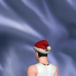 3D sex game community member heterosexual passionate boy Rogerio, brasil, Br, ola