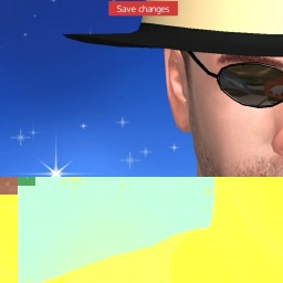 play online virtual sex game with member bisexual amorous boy RingDinger69, asparagus, Mighty pecker, im not typing this out again