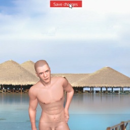 virtual sex and dating with people like heterosexual virile boy Amberr11, Guatemala , 