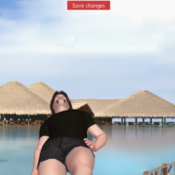 virtual sex and dating with people like heterosexual voluble boy Wangdang, USA, 