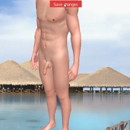 play virtual sex games with mate heterosexual erotomanic boy Revan_Hunter, United States, 