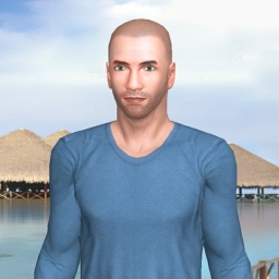 see heterosexual amatory boy DSK2DWN22,  while playing porn game online