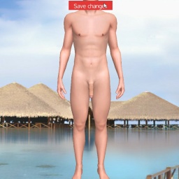 virtual sex game playing w. single girls like homosexual pleasant boy Babyboyalec, 