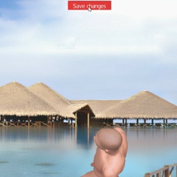 enjoy virtual sex games with mates like heterosexual erotomanic boy Jaredmontano, 