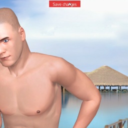 sexgame online MMO playing with adult member heterosexual fiend boy Grahamzach, 