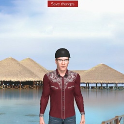 free cybersex experience with heterosexual erotomanic boy Duke_NuKum, 