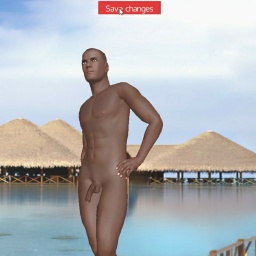 see heterosexual talkative boy Pxw000307,  while playing porn game online