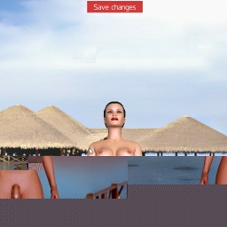 hot bisexual brute shemale Jaredmustdie,  enjoys online 3Dsex