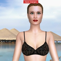 enjoy virtual sex games with mates like  hot girl Moon20, 