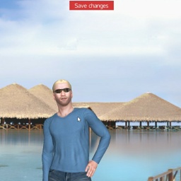 try virtual 3D sex with bisexual romantic boy Grimoz, 