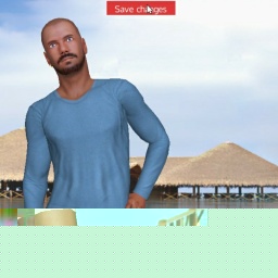 hot online porn game player heterosexual lovesick boy Noimnotrose, 