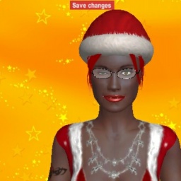 Members 1 Iiasmy in 3D adult & Virtual Sex adventures