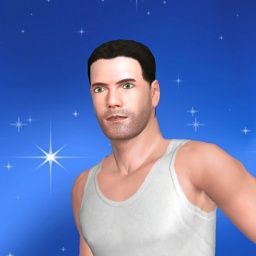 hot online porn game player heterosexual narcissist boy Ivan091, 