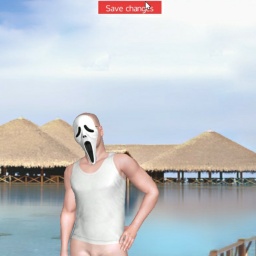 best sim sex game online with heterosexual devoted boy Smail2922, russia, 