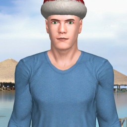 partner heterosexual devoted boy Mark_tompson, Good boy, my names mark. i love pantyhose for adult online game playing