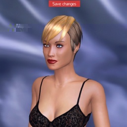 partner bisexual erotomanic girl BadGirl19, And sex:), naughty girl looking for help with premium for adult online game playing