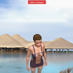 adults like bisexual sex maniac girl Chaleurchale,  play AChat online sex games