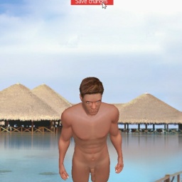 free cybersex experience with heterosexual passionate boy Greyz, brasil, 