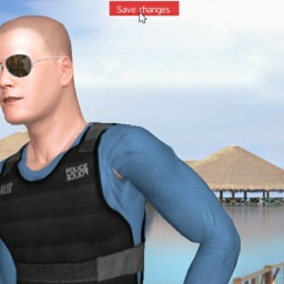 connect and play virtual 3D sex with heterosexual lusty boy AvilesJosh, 