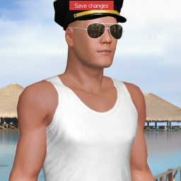 free cybersex experience with heterosexual passionate boy Adeka_1, 