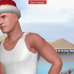 enjoy virtual sex games with mates like heterosexual bugger boy Drewskiob, 