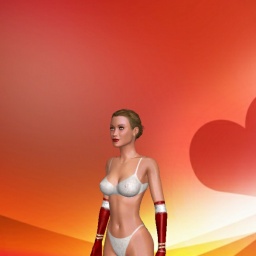 virtual sex and dating with people like homosexual sexy shemale Perseo__, Spain, y si no? ;)