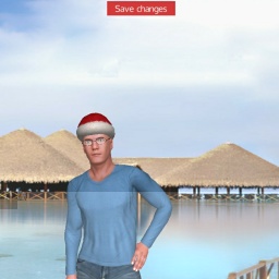 virtual sex and dating with people like heterosexual tender boy Hacruz2k8, USA, 