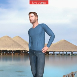 for 3D virtual sex game, join and contact heterosexual erotomanic boy Jahfaya, france, 
