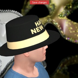 sexgame online for adults like heterosexual fiend boy Dontrip121, Dont bite, less you want me too, 