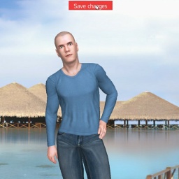 partner heterosexual erotomanic boy Xar21cm,  for adult online game playing