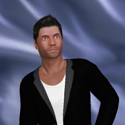 playing hot sex games with fans like heterosexual amorous boy Stevenh, 