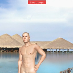 adults like heterosexual sex maniac boy Nxkooo,  play AChat online sex games