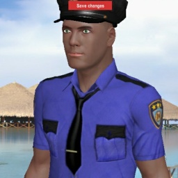 adults enjoying 3D sex games like  fiend boy BBC_COP, 