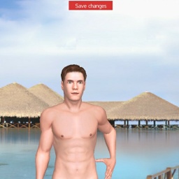 enjoy virtual sex games with mates like bisexual erotomanic boy Mac000, 