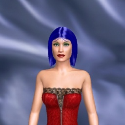 see bisexual hot shemale Love0998,  while playing porn game online