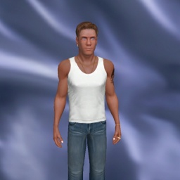 sexgame online for adults like heterosexual erotomanic boy Crazy05light, Miht as well like em fresh, 