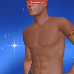 sexgame online for adults like heterosexual erotomanic boy Namano, Fucking sissy asses, 