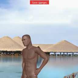 3Dsex game playing AChat community member bisexual bugger boy Httpseb, 