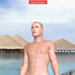 free cybersex experience with heterosexual erotomanic boy Luch, united states, 30 from oregon looking to meet fun people to play with