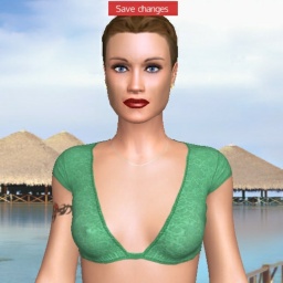 hot online porn game player bisexual pervert girl Naruto2211, Brazil, sou br quero conhecer pessoas novas 