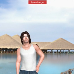 sexgame online MMO playing with adult member heterosexual hot boy ShadowCreed, idk i just kinda work here 