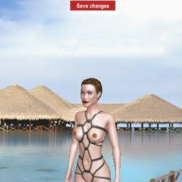 partner homosexual nymphomaniac girl Azzra444,  for adult online game playing